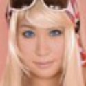 夢美ここの顔8