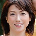 甘乃つばきの顔13