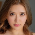 藤井蘭々の顔18