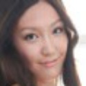 雪城まどか