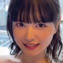 乙羽あむの顔7