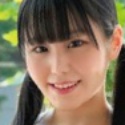 広瀬このみの顔12