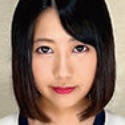 綾瀬ひまりの顔12