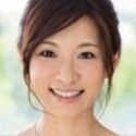 相原ひとみの顔7