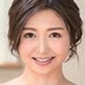 三浦歩美の顔20