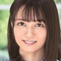 橋本菜々の顔4