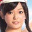 北川真央