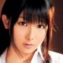 弘前亮子の顔15