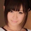 京野明日香の顔14