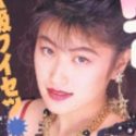 小林なつきの顔写真
