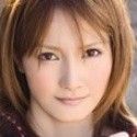 雪乃ほたるの顔4