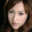 矢吹はるかの顔