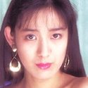 弓月薫の顔5