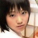 彩芽はるの顔2
