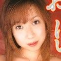 和希結衣の顔1