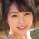冨安れおなの顔19