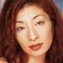 川奈まり子の顔8