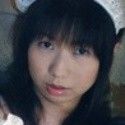 市川彩乃
