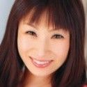 橘仁美