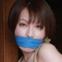 辻本りょうの顔12