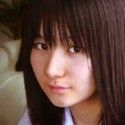 弘前亮子の顔9
