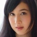 せいの彩葉