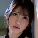 香椎花乃の顔12