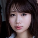 加藤結衣の顔15