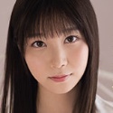 江本あやみの顔