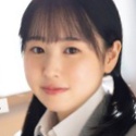 川上しずくの顔3