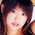沢口あすかの顔24
