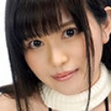 凪沙ゆきのの顔19