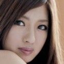 咲田うららの顔4