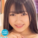 姫咲はなの顔24