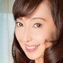 音羽文子の顔12