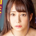 有村のぞみの顔21