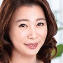佐倉由美子の顔12
