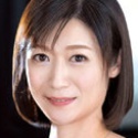 三ツ瀬祐美子の顔7