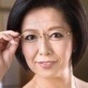 筒美かえでの顔12