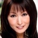 篠原恵美の顔2