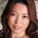 澤村華恋の顔2