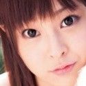 宮澤みほの顔4