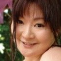 永峰朋美の顔12