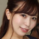 弘中優の顔18