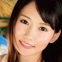 佐伯玲奈