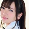 宇咲ゆめか