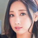 白峰郁美の顔10