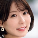 水無月ゆりの顔写真