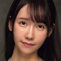 新垣のどかの顔1