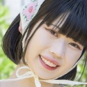 わさびの顔3